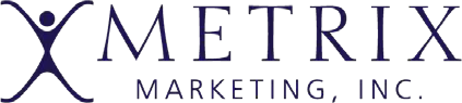 Metrix Marketing, Inc. | Market Research - Rochester, NY