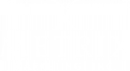 Metrix Marketing